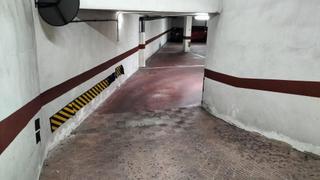 Miete Autoparkplatz in San Juanillo. Disponibles a la venta plazas de garaje
