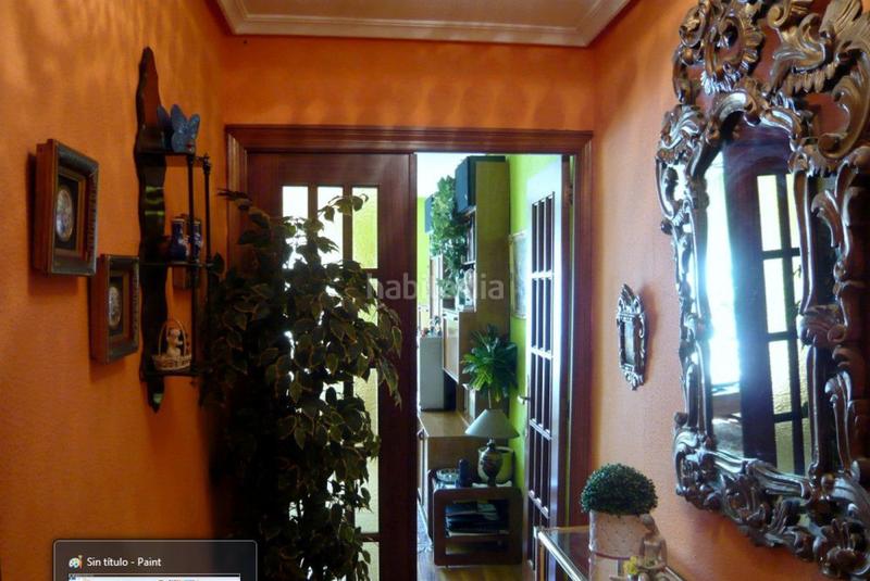 Foto 03d1092a-bfad-423d-ad6a-648c420d5112. Apartment with heating in Centro Palencia