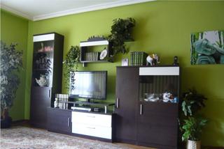 Appartement à Centro