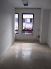 Location Bureau à Campo de la Juventud
