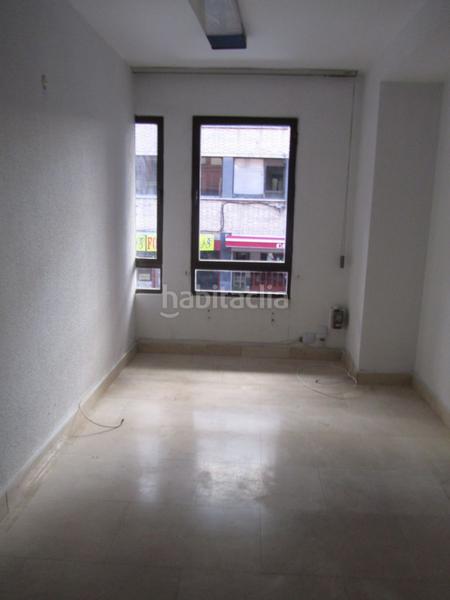 Foto e5c4cf69-06d3-4bb2-8ff6-4afd9ce448cf. Location bureau avec chauffage dans Campo de la Juventud Palencia