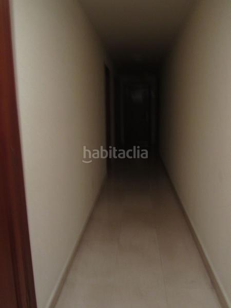 Foto e5d24d24-2b04-460d-b918-7a064f9b4c84. Miete büro mit heizung in Campo de la Juventud Palencia