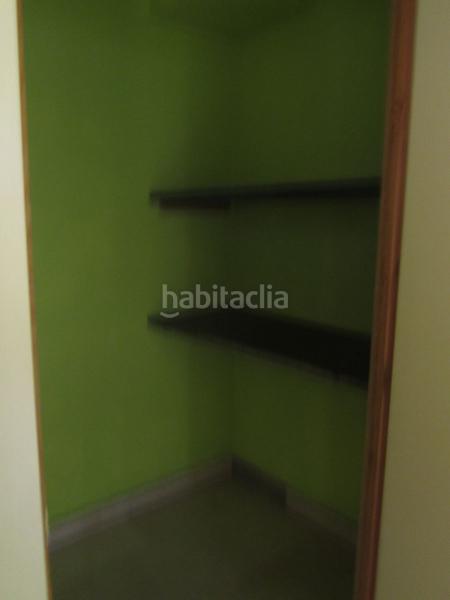 Foto f52315ba-e601-4da7-ba2e-688ab29a5b60. Miete büro mit heizung in Campo de la Juventud Palencia