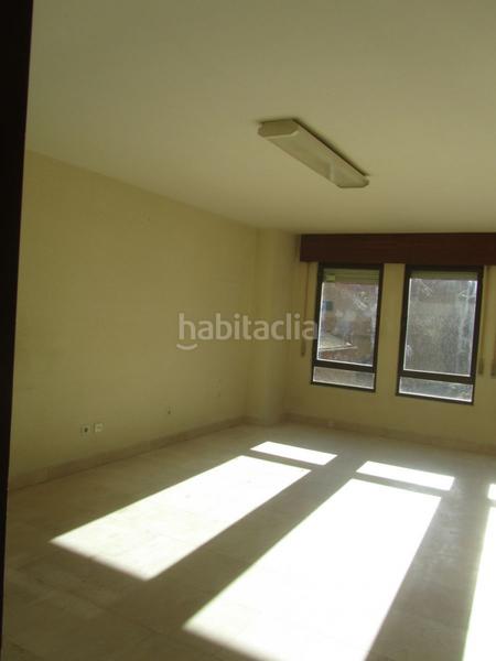 Foto 516f3ea5-4326-4b58-a899-881d5d525a21. Rent office space with heating in Campo de la Juventud Palencia