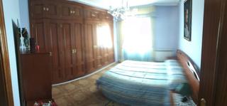 Xalet a Villarramiel. Chalet adosado en venta en villarramiel