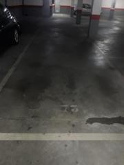 Location Parking voiture à Villa de Prado