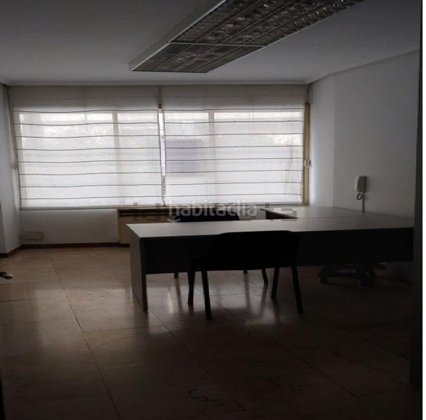 Foto 82a950ae-959c-4a36-b36c-67374035ec24. Miete büro mit heizung in Campo de la Juventud Palencia