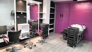 Local Comercial en Centro