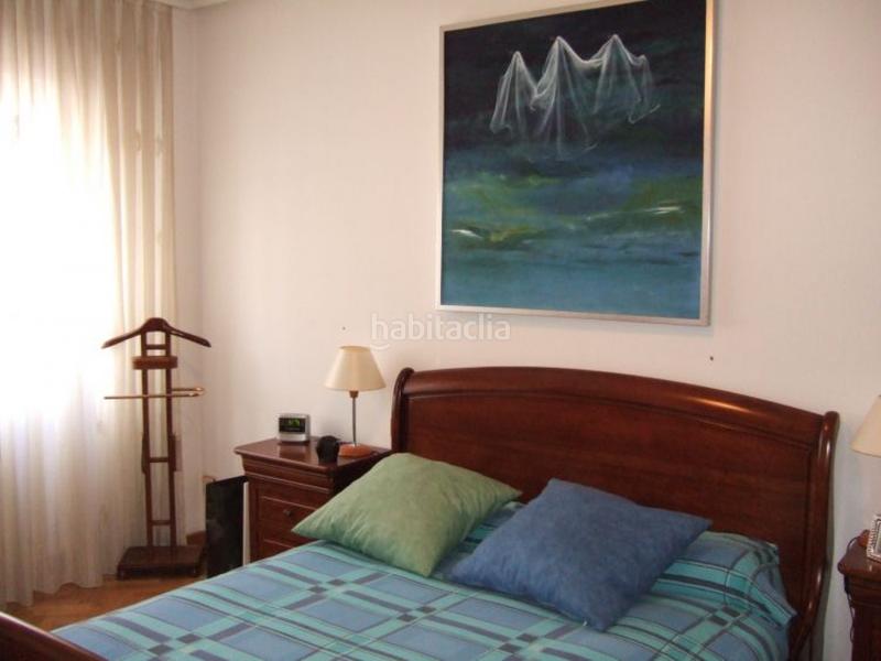 Foto cdd200a0-2ba6-4347-90f9-51e49635fd0e. Chalet mit heizung in Avenida de Madrid Palencia