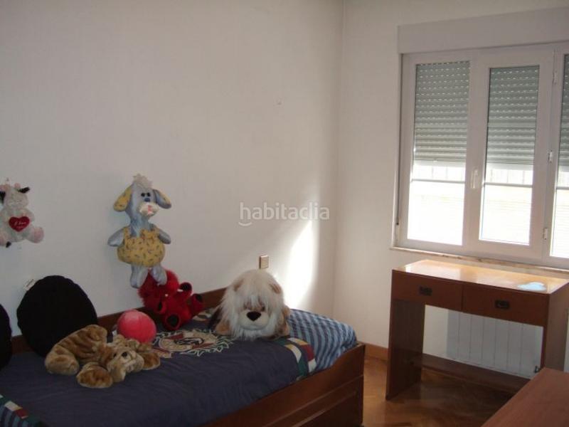 Foto d19b2ae2-0c9a-4687-b757-ea25cfeac239. Chalet mit heizung in Avenida de Madrid Palencia