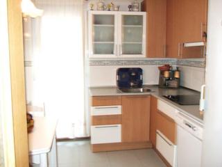 Chalet en Avenida de Madrid