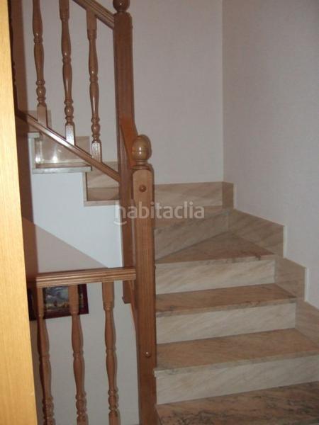 Foto b78d3800-f1ca-48f6-8142-9d6a5865eec3. Chalet en Avenida de Madrid Palencia