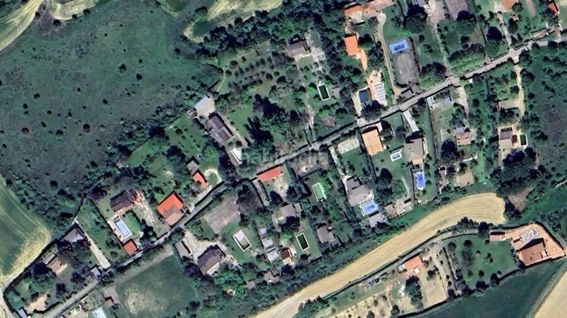 Foto de1d468d-f6cc-4fee-a0ba-ee3bee1967c3. Propriété dans Allende el Río Palencia