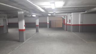 Miete Autoparkplatz  Camino de la torrecilla. Disponible a la venta en palencia plazas de garaje en camino de