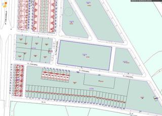 Terreny residencial a Cabezón de Pisuerga. A la venta suelo urbano en cabezon de pisuerga