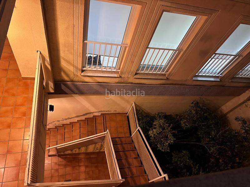 Foto 277a3713-b857-4a93-a90d-0236e66f2663. Appartamento con riscaldamento in Centro Palencia