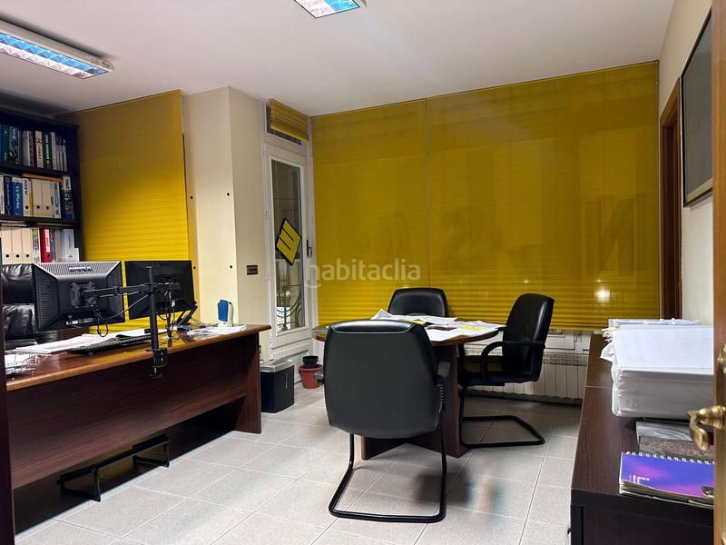 Foto 2d73a201-a2f7-43cd-8256-1deb865cd27d. Appartamento con riscaldamento in Centro Palencia