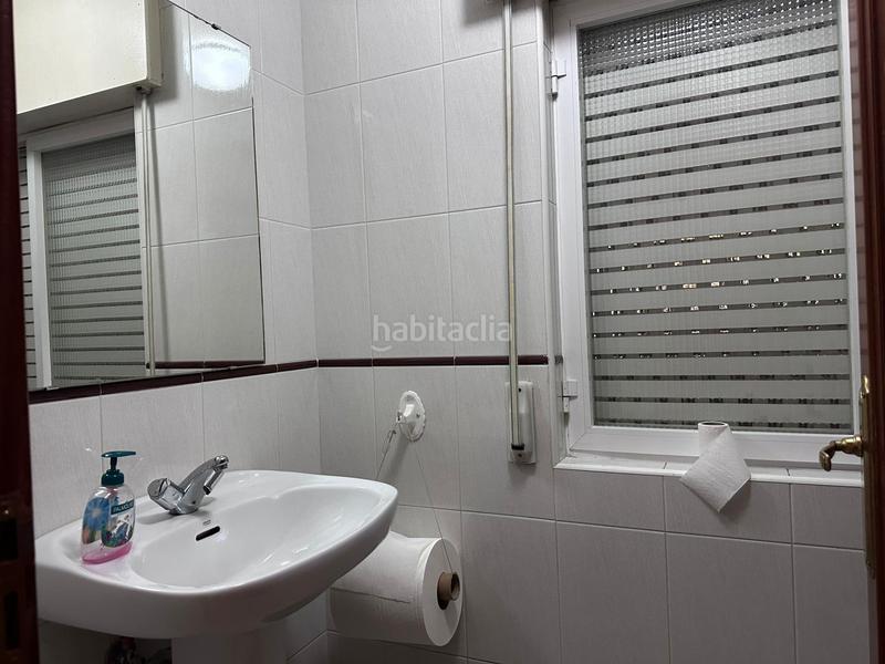 Foto 4a4b4011-7560-41a1-a72e-7ac474987005. Appartamento con riscaldamento in Centro Palencia