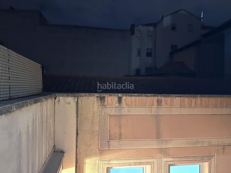 Foto 7134d2ac-3e50-45b4-9a73-88bf1ecf4bf8. Appartamento con riscaldamento in Centro Palencia