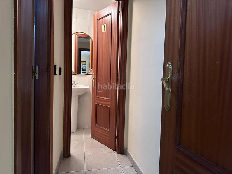 Foto 86336602-c9db-481d-875a-61d2c9bbc745. Appartamento con riscaldamento in Centro Palencia