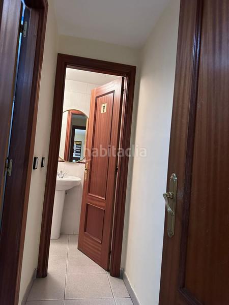 Foto 955a8de3-1cf8-4a8e-9069-24849a95b2b9. Appartamento con riscaldamento in Centro Palencia