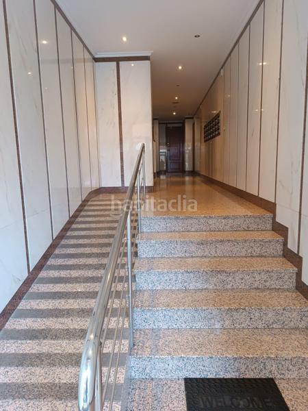 Foto 0d69a480-cfe3-4d16-a0a3-7fcb398b3d62. Appartement avec chauffage dans Ave María Palencia