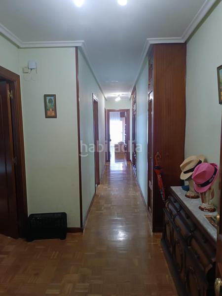 Foto 19ecc815-d0ca-4083-8df6-deba3698a18b. Appartement avec chauffage dans Ave María Palencia