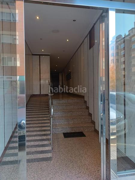 Foto 1c8e2e63-7e62-416e-8bd9-fb4e9c106ee6. Appartement avec chauffage dans Ave María Palencia
