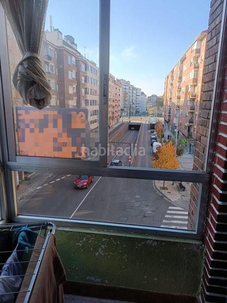 Foto 1cc382e2-2376-47bf-875c-51e746eae7b3. Appartement avec chauffage dans Ave María Palencia