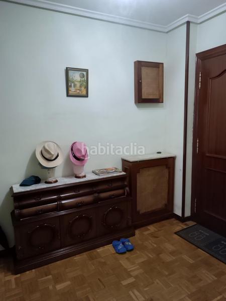 Foto 3b858b79-2100-4951-9c29-89fb2a81b80a. Appartement avec chauffage dans Ave María Palencia