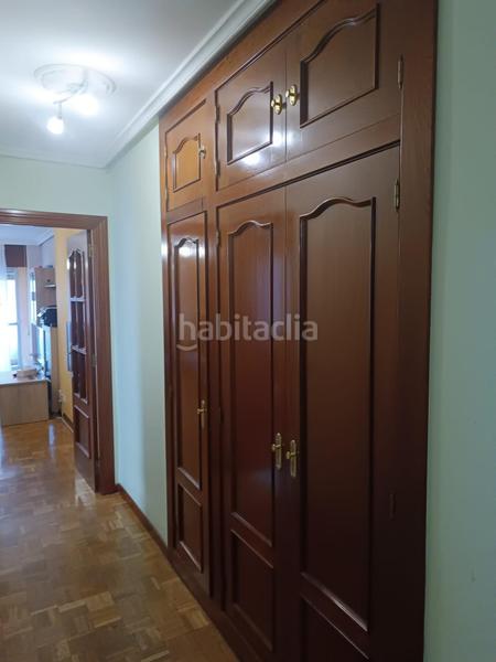 Foto 43e372dc-af17-403b-aff0-e2ed49dd1afd. Appartement avec chauffage dans Ave María Palencia