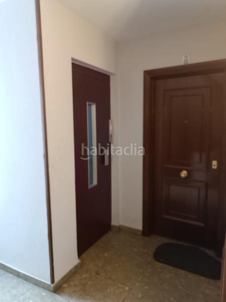 Foto 611a5144-568a-4109-8833-911091c5b81e. Appartement avec chauffage dans Ave María Palencia