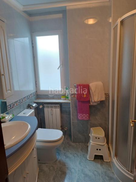 Foto 7b81ebb6-78eb-4291-8fae-e550c9bc133b. Appartement avec chauffage dans Ave María Palencia