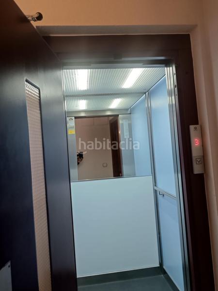 Foto 85e8f498-feee-48be-9ae5-33c8165e3168. Appartement avec chauffage dans Ave María Palencia