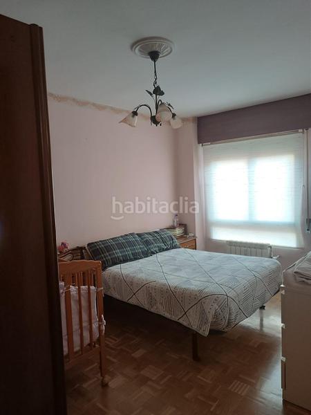 Foto b0827f4d-4561-4da4-8e79-db10e31b9619. Appartement avec chauffage dans Ave María Palencia