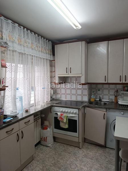 Foto c9534f6b-10d4-4e4d-b925-6ef29d383ba8. Appartement avec chauffage dans Ave María Palencia