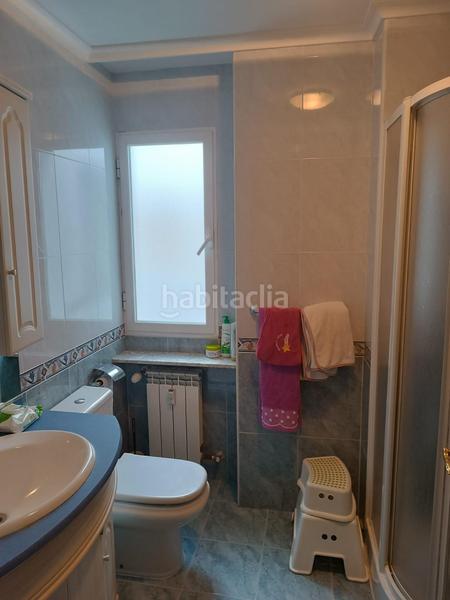 Foto d25daaf4-c470-48bd-a6b8-a496c3e20b8f. Appartement avec chauffage dans Ave María Palencia