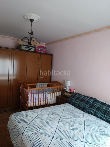 Foto d492d310-0447-4df8-bb59-c6671c67a6d7. Appartement avec chauffage dans Ave María Palencia