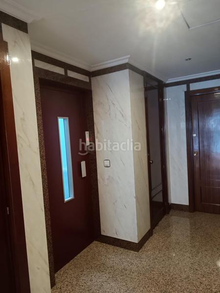 Foto fe76a80d-7d90-4c79-97a0-1f6afba751d2. Appartement avec chauffage dans Ave María Palencia