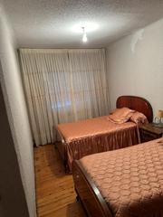 Casa a Brañosera. Disponible a la venta amplia vivienda en brañosera. palencia.
