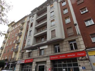 Oficina  Tenerias. Moncasa vende oficina polivalente en pleno centro de valladolid!
