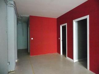 Local Comercial en Plaza de Toros