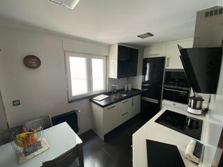 Appartement à Centro. Moncasa vende