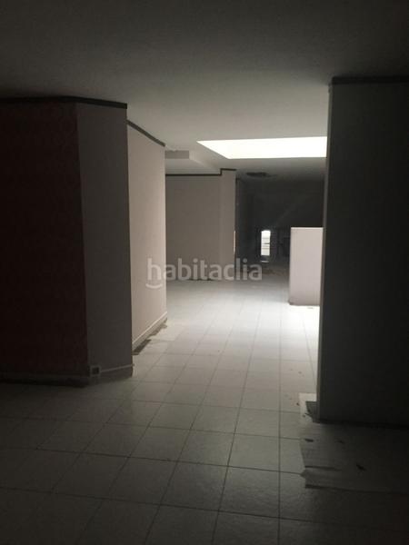 Foto 3e8ad1ff-51ec-4f93-8036-9174c4d2f813. Rent business premise in Centro Valladolid