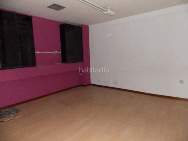 Foto de023ae3-d501-4509-bfd5-463812af9416. Rent business premise in Centro Valladolid