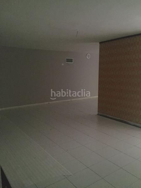 Foto 277c5055-1c99-494e-964f-0aa1eb682dc7. Alquiler local comercial en Centro Valladolid