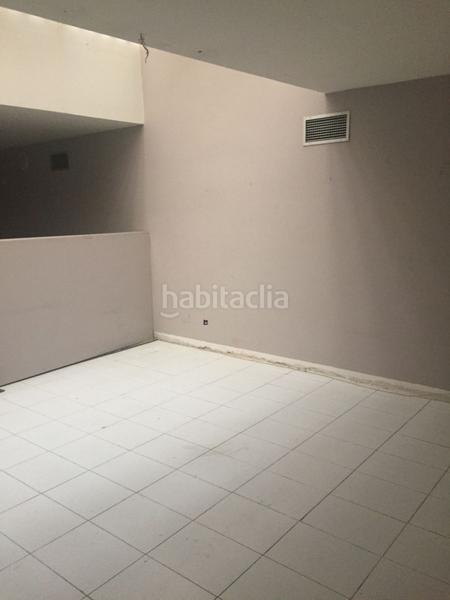 Foto 655b7a16-3e37-4654-a2c2-f9598d007e38. Alquiler local comercial en Centro Valladolid