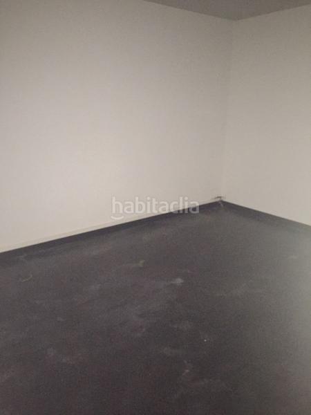 Foto d36878af-4826-4fd3-8451-6129cee5fcd7. Alquiler local comercial en Centro Valladolid