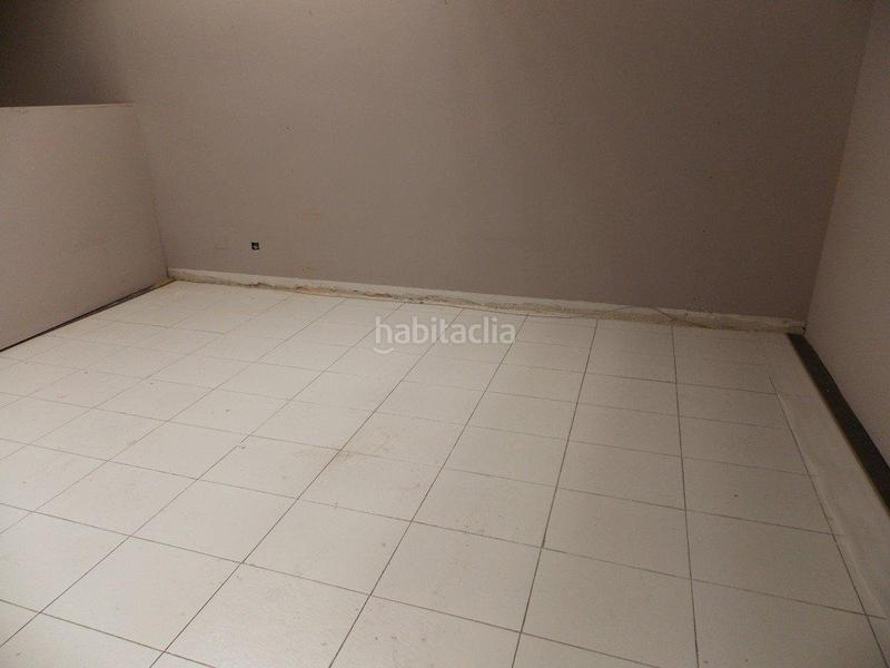 Foto e1071075-2e6d-4429-acdb-1534940f5446. Alquiler local comercial en Centro Valladolid