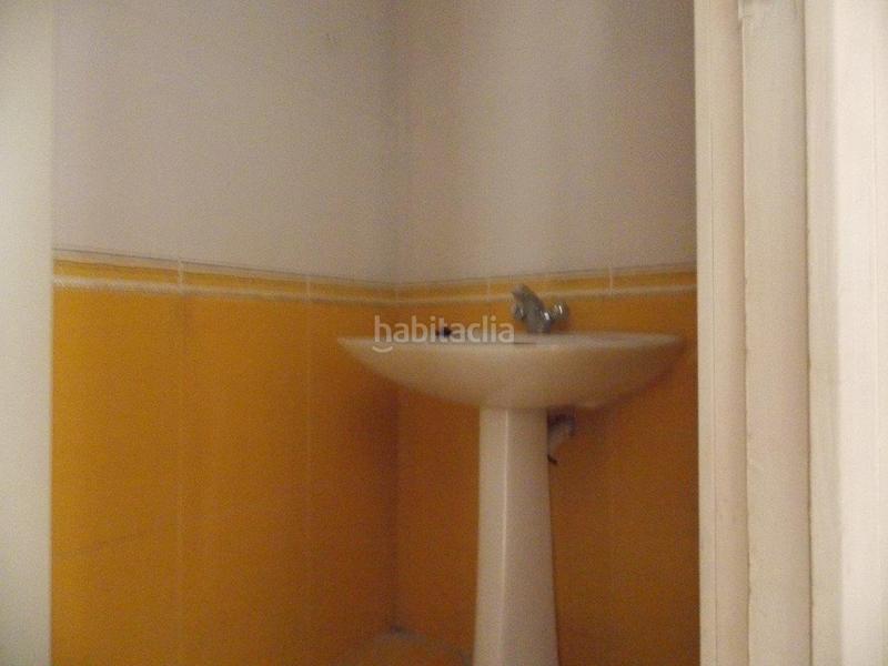 Foto 0a014464-b7ea-4789-b634-ce87e4d49631. Lloguer local comercial a Centro Valladolid